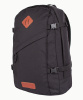 Рюкзак RedFox Starling 25 (Черный; 25л, 46х27х19см)